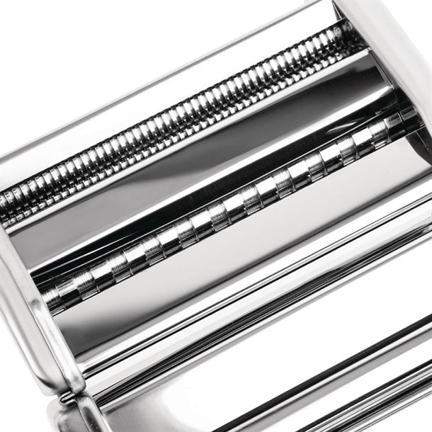 Vogue 6" Pasta Machine j578