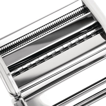 Vogue 6" Pasta Machine j578