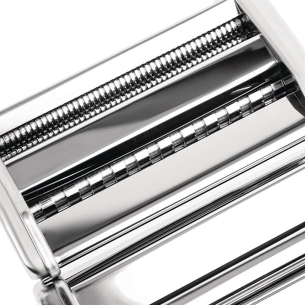 Vogue 6" Pasta Machine j578