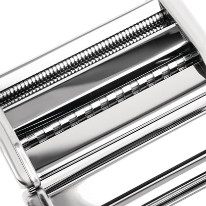 Vogue 6" Pasta Machine j578
