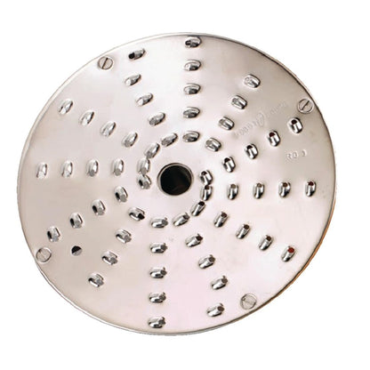 Robot Coupe 3mm Grater Disc - Ref 28058 j586