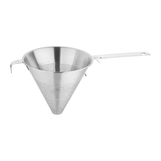 Vogue Conical Strainer 7" j593
