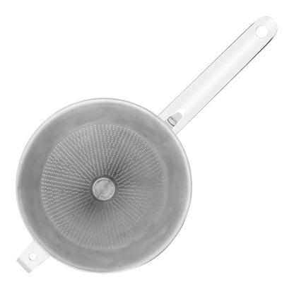 Vogue Conical Strainer 7" j593