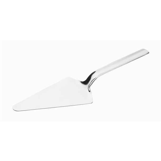 Vogue Pie Lifter j607