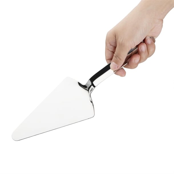 Vogue Pie Lifter j607