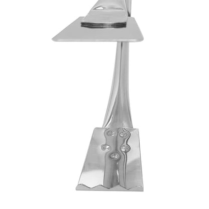 Vogue Steak Tongs 20" j615
