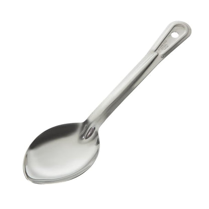 Vogue Serving Spoon 11" j628