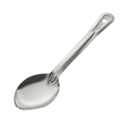 Vogue Serving Spoon 11" j628