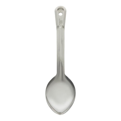 Vogue Serving Spoon 11" j628