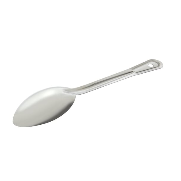 Vogue Serving Spoon 11" j628