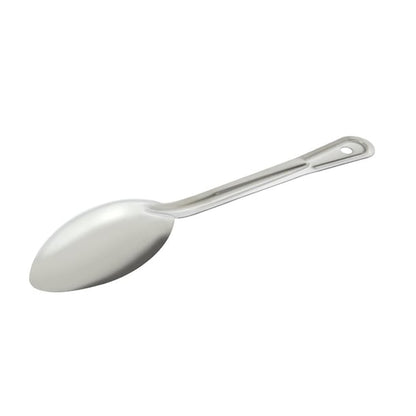 Vogue Serving Spoon 11" j628