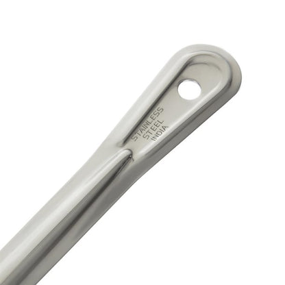 Vogue Serving Spoon 11" j628