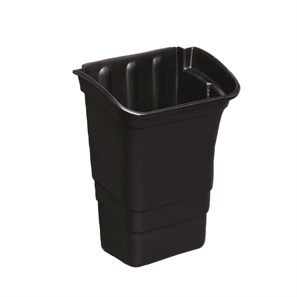 Rubbermaid Refuse Bin j657