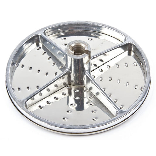 Robot Coupe 1.5mm Grater Disc ref 28056 j684