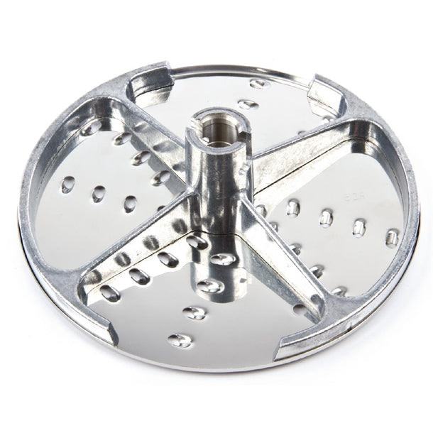 Robot Coupe 5mm Grater Disc ref 28059 j685