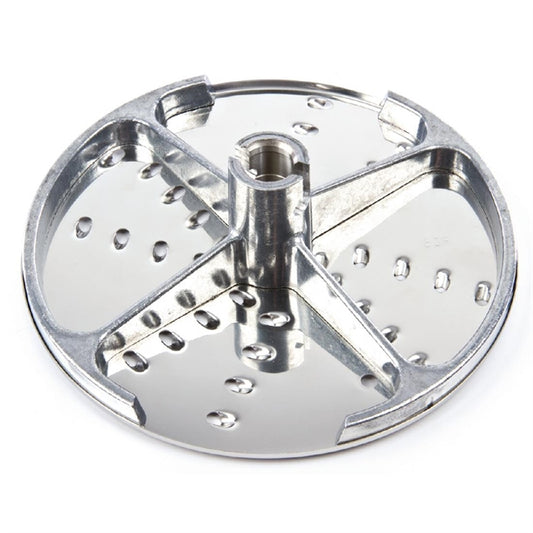 Robot Coupe 5mm Grater Disc ref 28059 j685