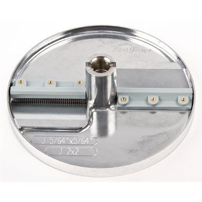 Robot Coupe 2x2mm Julienne - Ref 28051 j686