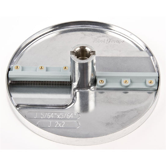 Robot Coupe 2x2mm Julienne - Ref 28051 j686
