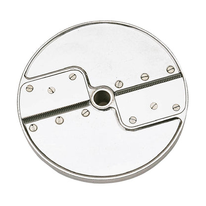 Robot Coupe 2x2mm Julienne - Ref 28051 j686