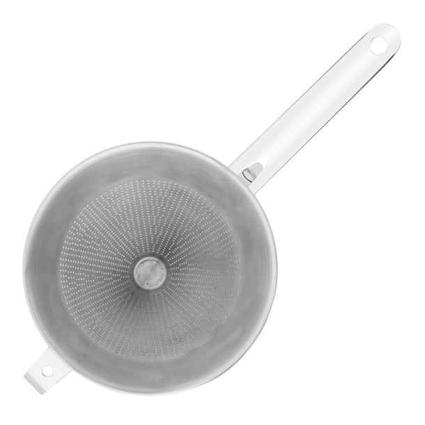 Vogue Conical Strainer 9" j701