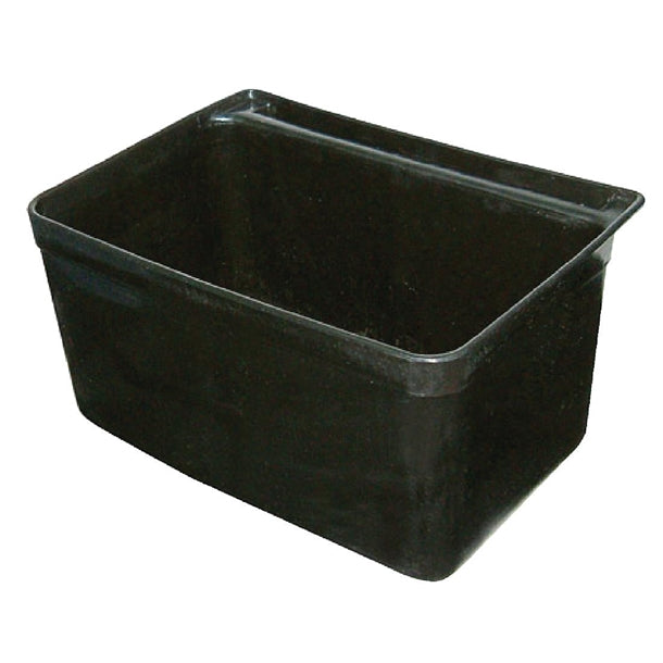 Vogue Cutlery Bin j702