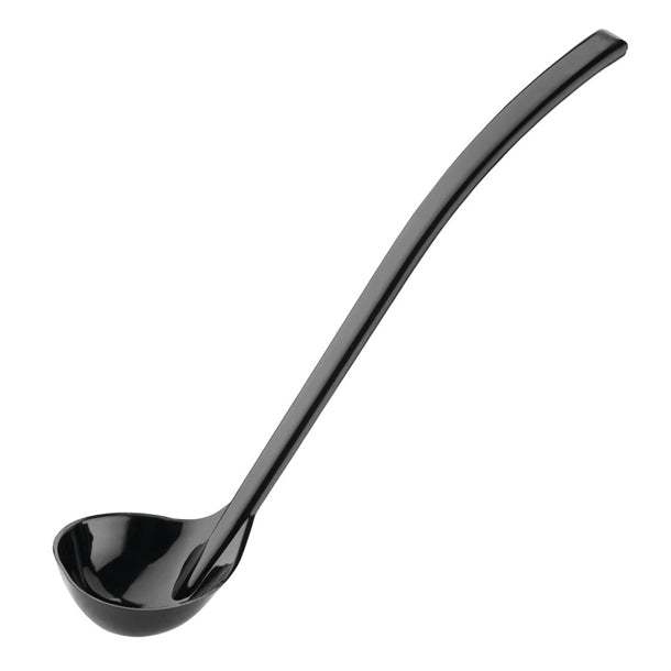 Vogue Dispensing Ladle 28ml j704