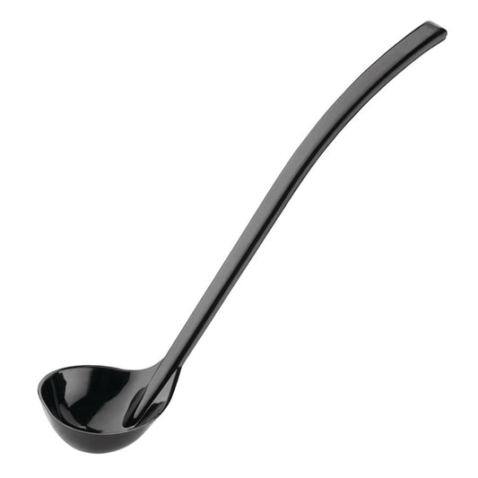 Vogue Dispensing Ladle 28ml j704