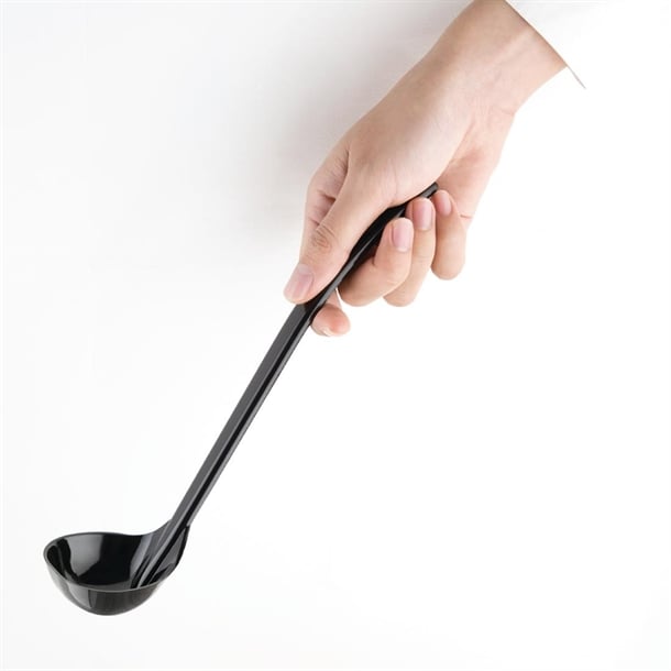 Vogue Dispensing Ladle 28ml j704