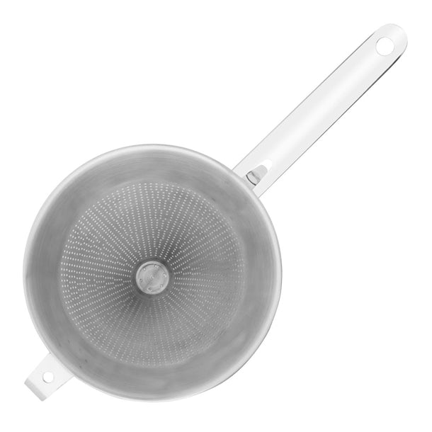 Vogue Conical Strainer 10" j716