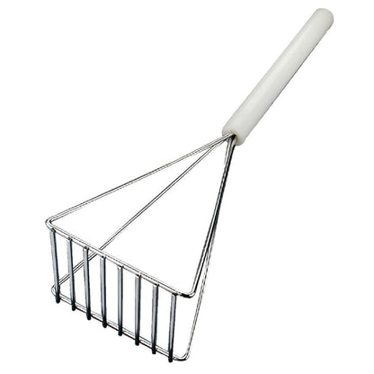 Vogue Potato Masher j740
