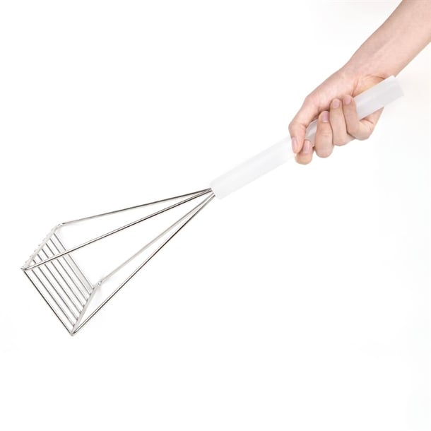 Vogue Potato Masher j740