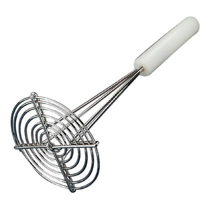 Vogue Round Potato Masher j741