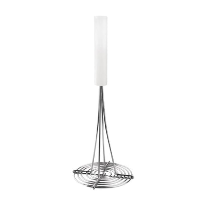 Vogue Round Potato Masher j741