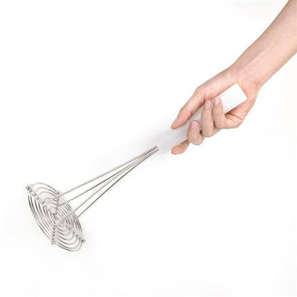Vogue Round Potato Masher j741
