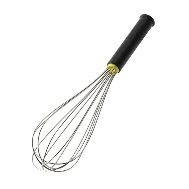 Matfer Bourgeat Balloon Whisk 10" j751