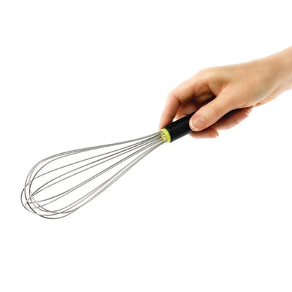 Matfer Bourgeat Balloon Whisk 10" j751