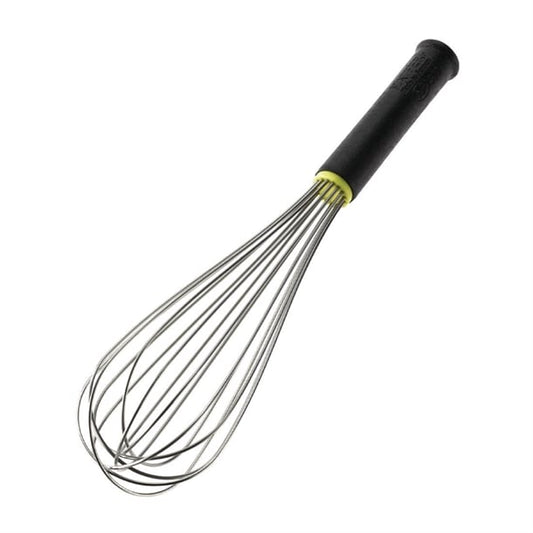 Matfer Bourgeat Balloon Whisk 12" j752