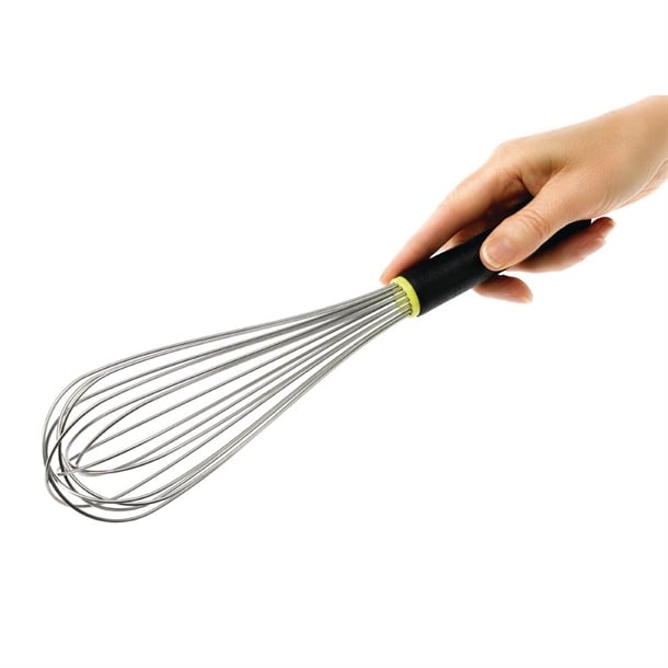 Matfer Bourgeat Balloon Whisk 12" j752