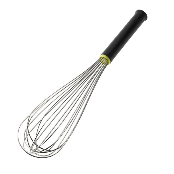 Matfer Bourgeat Balloon Whisk 14" j753
