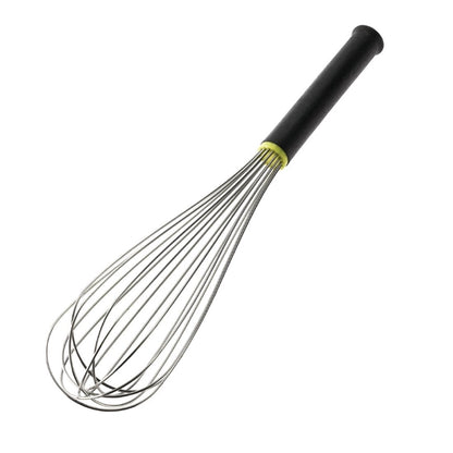 Matfer Bourgeat Balloon Whisk 14" j753