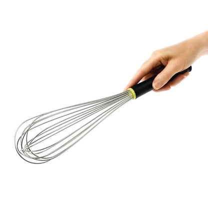 Matfer Bourgeat Balloon Whisk 14" j753