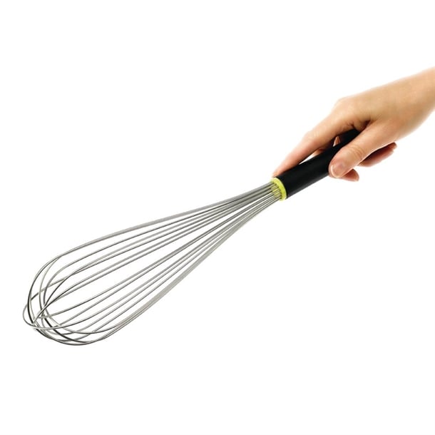 Matfer Bourgeat Balloon Whisk 16" j754