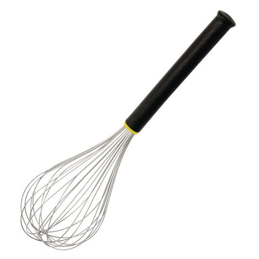 Matfer Bourgeat Balloon Whisk 18" j760
