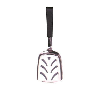 Mermaid Le Buffet Black Handled Chip Scoop 165mm j789