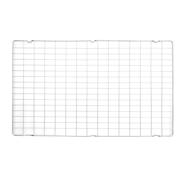 Vogue Cooling Rack 432 x 254mm j810