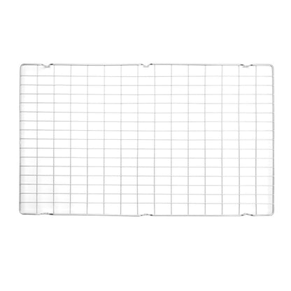 Vogue Cooling Rack 432 x 254mm j810
