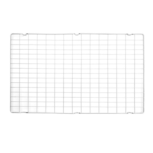 Vogue Cooling Rack 432 x 254mm j810