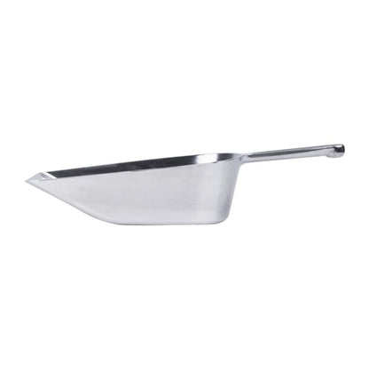 Vogue Aluminium Scoop 1065ml j814