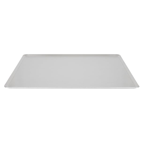 Matfer Bourgeat Aluminium Patisserie Tray 600x400mm j857