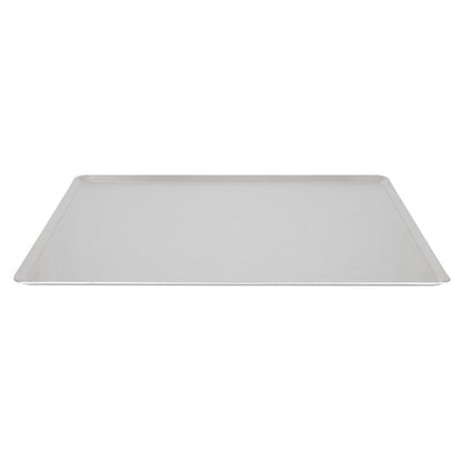 Matfer Bourgeat Aluminium Patisserie Tray 600x400mm j857